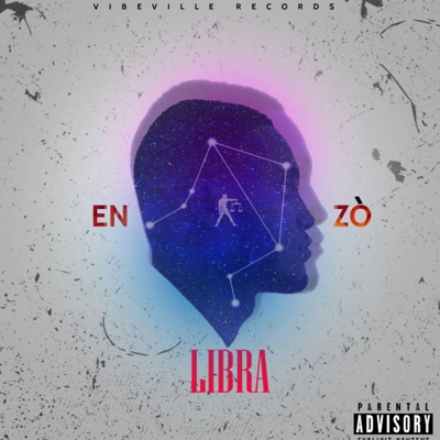 Libra - Single