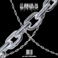 Gotta Go Fast - Single - Lil High Lil Low