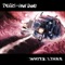 White Lines - Single