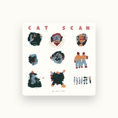 Cat Scan