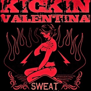 Sweat - Single