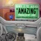 Amazing (feat. Berner & Lil Yee) - Jack Rox lyrics