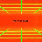 To the End artwork