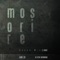 Mosorire House Mix (feat. Komos) - Kelvin Aromana lyrics