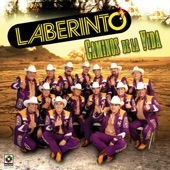 Grupo Laberinto - Caminos De La Vida