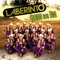 Caminos De La Vida - Grupo Laberinto lyrics