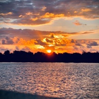 Can't Help It (feat. Knowledge) - Single - G.I.F.T