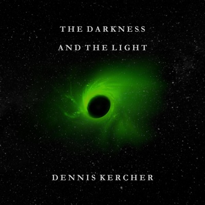 The Darkness and the Light (2023) - EP