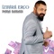 Aşkımla Biz Çatlayın Siz - İzmirli Erco lyrics