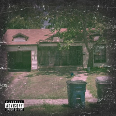 Trap Closed (feat. Jdot Smoove) - Single