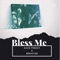 Bless me (feat. Beekotee) - Mace Freddy lyrics