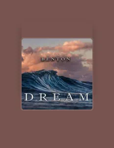 Écoutez Benton727, regardez des vidéoclips, lisez la biographie, consultez les dates de tournée et plus encore !