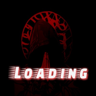 Loading - Single