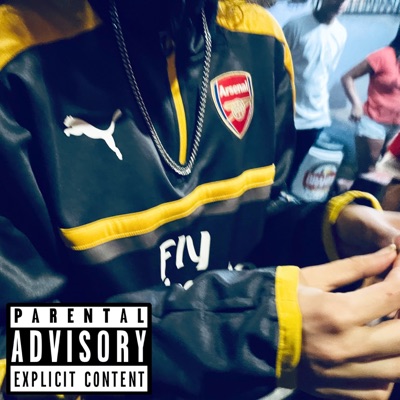 Baile do Submundo - Single