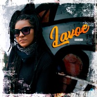 Lavoe - Single - Gabylonia