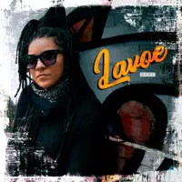 Lavoe