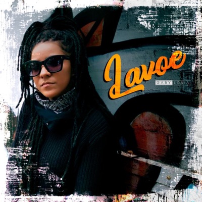 Lavoe - Single