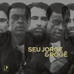 Night Dreamer Direct-To-Disc Sessions - Seu Jorge Night Dreamer Direct-To-Disc Sessions - Seu Jorge