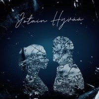 Jotain Hyvää - Single - Häkkilä