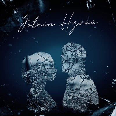 Jotain Hyvää - Single
