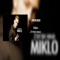 J'men veux - Miklo lyrics
