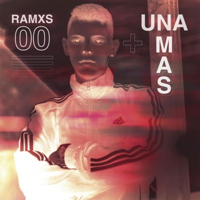 Una más - Single