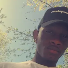 Dengarkan Red.da.menaxe, tonton video musik, baca bio, lihat tanggal tur & lainnya!