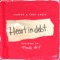 Heart In Debt artwork