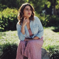 Come Out (feat. Generdyn) - Single - Lenise Morales