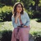 Come Out (feat. Generdyn) - Lenise Morales lyrics
