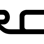 Xerrox Kirlian