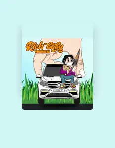 Listen to Young Ki, watch music videos, read bio, see tour dates & more!