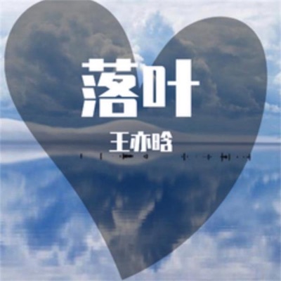 Deciduous Leaves - Single