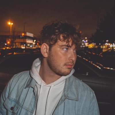 Schockverliebt - Single