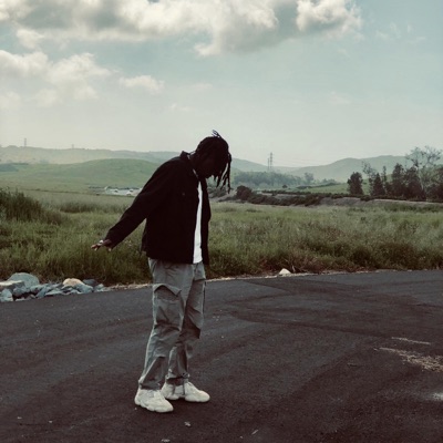 BetterThanTheRest - Single