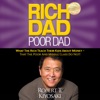 Robert T. Kiyosaki