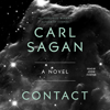 Contact (Abridged) - Carl Sagan