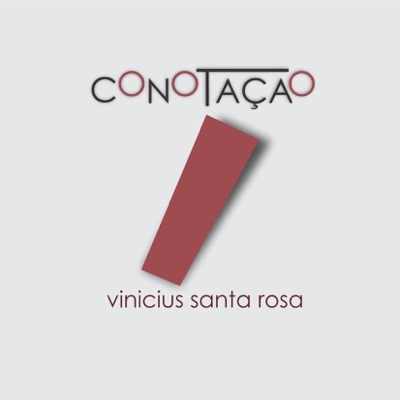 Conotação - Single