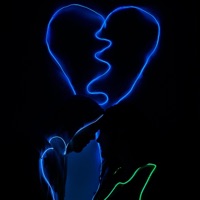Take My Love Back - Single - Epiphany Monet