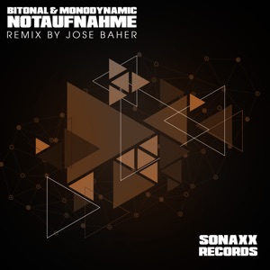 Notaufnahme - Single