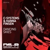 C-Systems - Dancing Skies