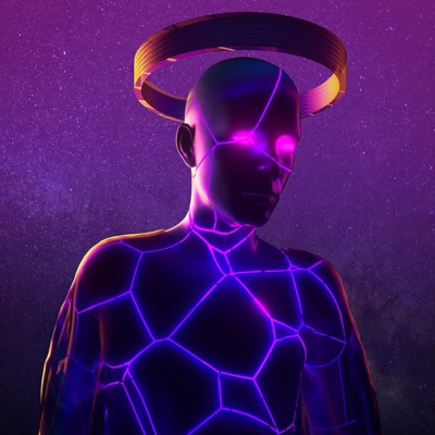 Hate Me (feat. FJØRA) - Single