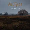 She s gone like the wind