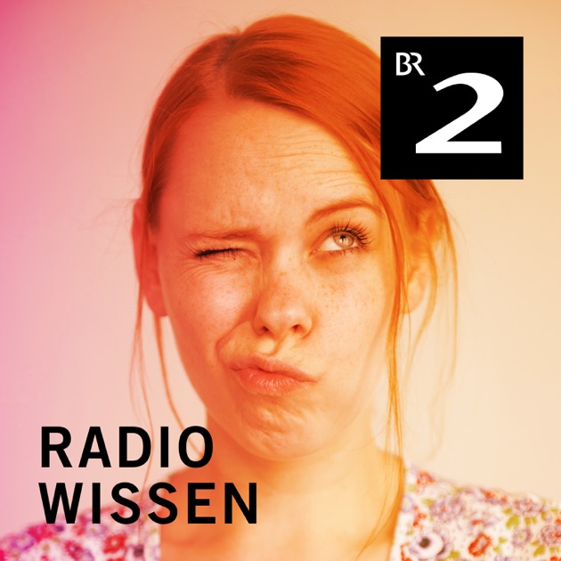 Dinge zu wissen, wenn die Datierung eines jüngeren MannesSanta fe Dating-Szene