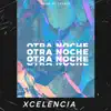 Otra Noche