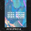 Otra Noche