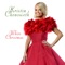 White Christmas (feat. Steve Tyrell) - Kristin Chenoweth lyrics