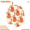 Funky Vibes Vol 2 - Single