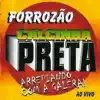 Onde o Sonho Mora
