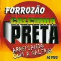 Onde o Sonho Mora